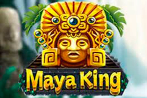 Maya King Dragoon Soft